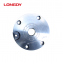 CNC Machining Parts Custom Machining Parts EDM wire cutting processing