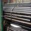 ASTM ASME A53B, SA53GrB seamless pipe, A106GrB, SA106B steel pipe