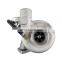 Complete Turbo GT2052S 721843 721843-1 721843-0001 FOR Ford Ranger HS 2.8 turbocharger