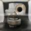 Complete Turbo Cat3406e Or7075 168665 108-0122 130-5469 Turbocharger