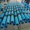 Grouting Sleeve Valve Pipe