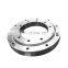 LYHGB Slewing gear bearing manufacturer slewing bearing factory price