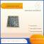 Zinc alloy sacrificial anode for seawater cooling system  Price advantage Cathodic protection material
