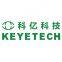 Anhui Keye Information Technology Co.,Ltd