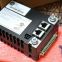 GE  IS220YDOAS1A  DISCRETE OUT Speedtronic MKVIe Module