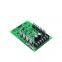 Fire Alarm Circuit Board PCBA