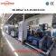 PET OIl Free Compressor