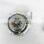 G25-550 858161-5002S super core turbocharger ball bearing type 858161-5002