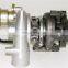 TF035 Turbo 2246666 ME191474 49135-03411 ME203949 49135-03412 49135-03410 Turbocharger for engine 4M41