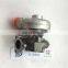 Engine BF4L1011F Turbocharger S1B 317960 317908 317909 04176561KZ 04174891KZ Turbo Charger