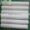Plastic products PN1.25/1.6/2.0/2.5 MPa plumbing pp-r pipes
