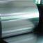 --Boyuan aluminum zinc/aluminum zinc alloy coated steel coil, using low-cost traditional zinc flowers