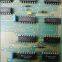 ABB DSAI 155 57120001-HZ Analog Input Board