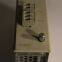 ABB PM633  3BSE008062R1 Processor Module