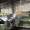 -Newly arrived high-quality galvanized steel coil, SGCC material, suitable for the production of ventilation ducts