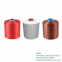 Spandex Air Covering Yarn 2075/3075/2070/20150 For Knitting Using
