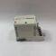 ABB PM856AK01 3BSE066490R1 Processor Unit