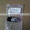 Atlas  screw air compressor parts wholesalePressure sensor1089057565  1089962516