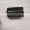 screw air compressor spare parts wholesale Gardner Denver Oil filter QX114142
