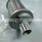 1089047503 relay Atlas  industrial Air Compressor spare parts