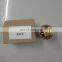 90AR152 water temperature regulator Gardner Denver scroll Air Compressor Spare Parts