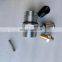 Manufacturer Gardner Denver qx101231  decal  industrial air compressor spare parts high quality