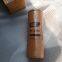 1R 0749 fuel filter Caterpillar industrial construction machinery spare parts factory wholesale