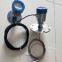 Guided Wave Radar Level Transmitter