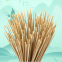 Customized Size Bamboo Less Dhoop Sticks Agarbatti Bamboo Stick Best Incense Sticks