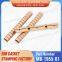Becu Spring Becu Metal Strips EMI Spring EMC EMI Strips Extensive Inventory and Accept Small Orders