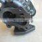 2KD Turbocharger CT16 Turbo 17201-30120 17201-30140 17201-30030 for Toyota HILUX HIACE D4D LANDCRUISER Engine 2KD-FTV 2.5TD