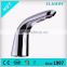 Long Lifetime without Handle Lead Free Sensor Faucet in Canada