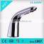 Water Saving Single Handle Lead Free Automatic Sensor Faucet in Saudi Arabia