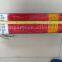 5-0285 rear tail lamp bus rear led lamp 24V for volvo