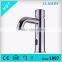 Luxury Brass Material ROHS Automatic Shut off Faucet in Australia