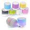 Portable Mini Wireless Bluetooth Speaker Usb Stereo Sound Music Box Speaker