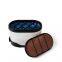 AF26655 AF26656 CASE tractor air filters Suitable for LANDINI MCCORMICK STEYR tractors