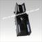 Brunswick Parts GSX Pin Holder with Damper GS 47-054980-201