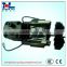 China Supply Air Compressor Head Nebulizer Motor from Haolun