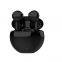 Mini Wireless Bluetooth Headphone Earphones Tws Bluetooth Earbuds For Samsung Android
