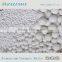 92% Alumina Grinding Beads