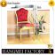 Fancy dining furniture important style chair                        
                                                Quality Choice