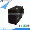 720P 30fps 30m warterproof sports action camera for wholesale