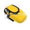 2015 men style outdoor sports cell phone bag, adjustable armband strap