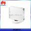 Huawei GPON HG8010 GPON ONT China dealer