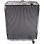 Caterpillar Komatsu Kobelco Kubota Sumitomo Volvo Excavator Radiator