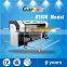 Garros R180E UV Phone Case Printer Lowest Price