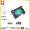 3m read range android WIFI UHF RFID handheld reader