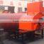 New type and widely used metal crusher