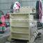 top of same product of jaw crusher on sale